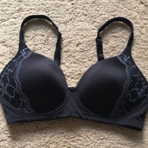 BRAND NEW BALI Bra
